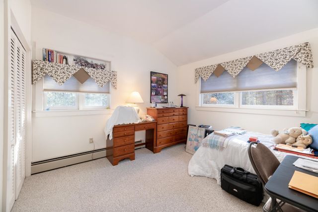 490 Meredith Center Road, Laconia, NH 03246