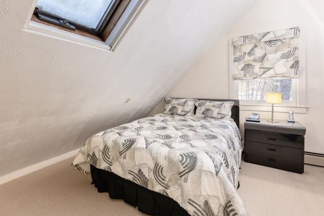 490 Meredith Center Road, Laconia, NH 03246