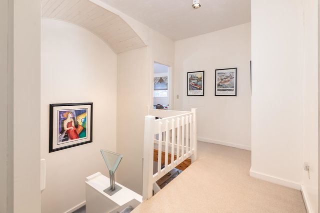 490 Meredith Center Road, Laconia, NH 03246