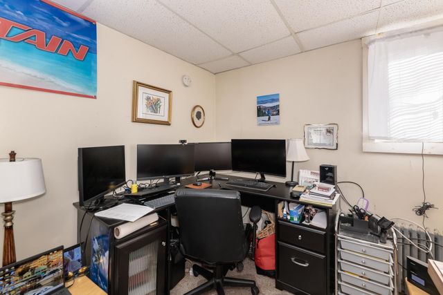 490 Meredith Center Road, Laconia, NH 03246