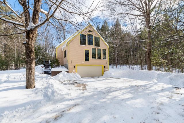 490 Meredith Center Road, Laconia, NH 03246