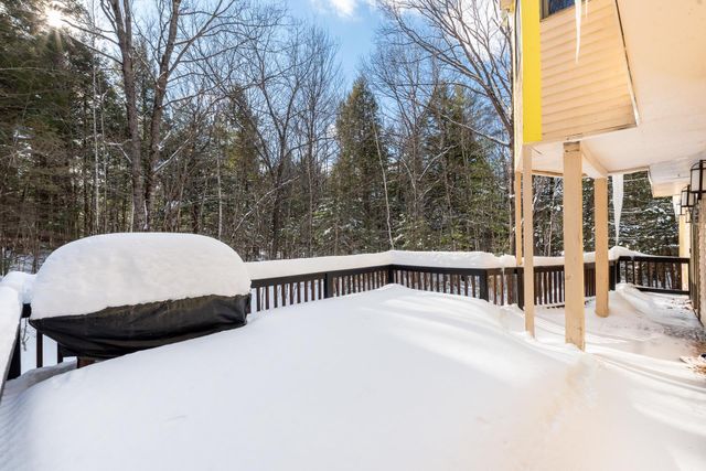 490 Meredith Center Road, Laconia, NH 03246