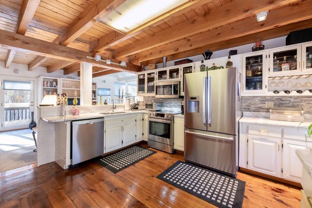 490 Meredith Center Road, Laconia, NH 03246