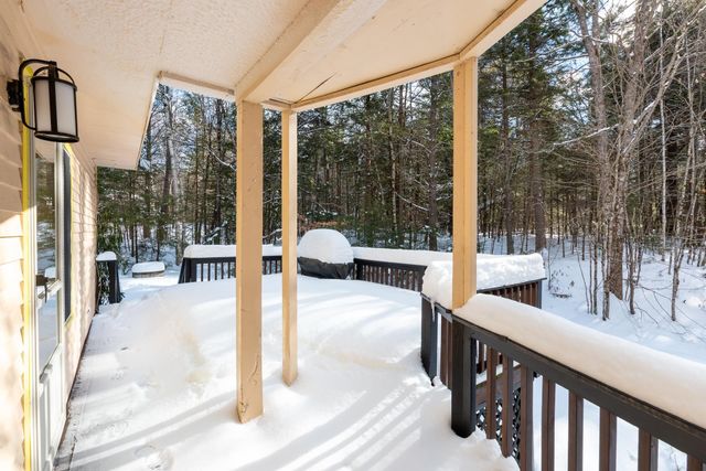 490 Meredith Center Road, Laconia, NH 03246