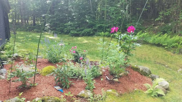 490 Meredith Center Road, Laconia, NH 03246