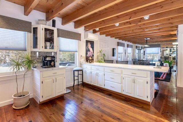 490 Meredith Center Road, Laconia, NH 03246