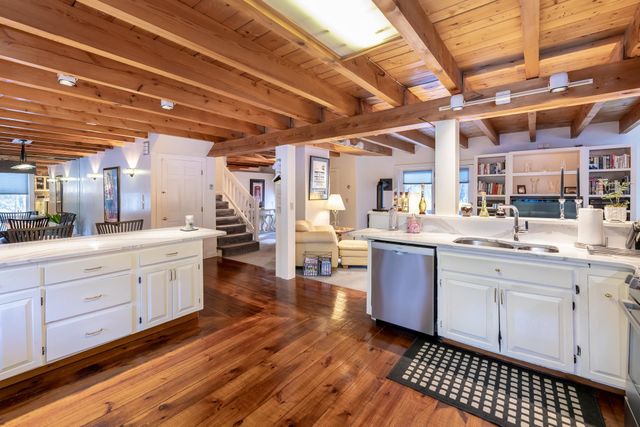 490 Meredith Center Road, Laconia, NH 03246