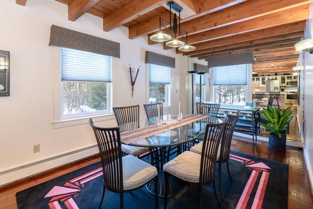 490 Meredith Center Road, Laconia, NH 03246