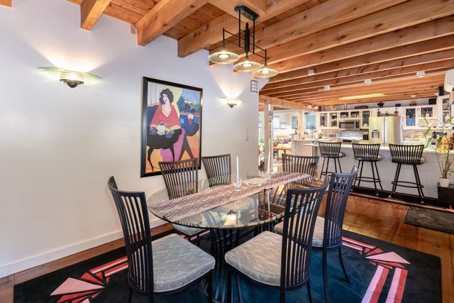 490 Meredith Center Road, Laconia, NH 03246