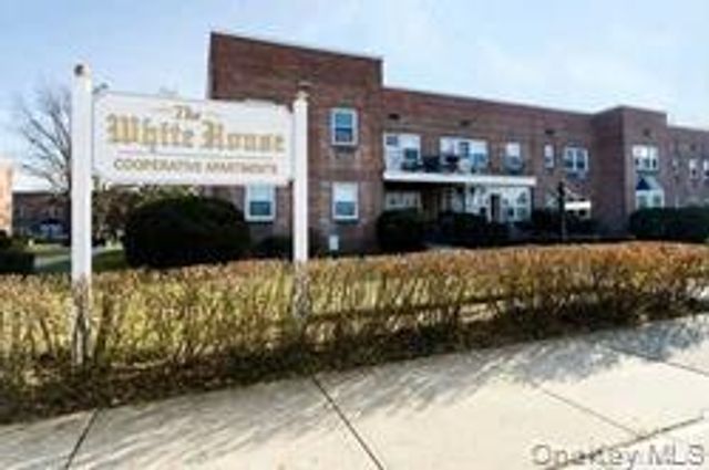 553 Central Avenue 19B, Cedarhurst, NY 11516