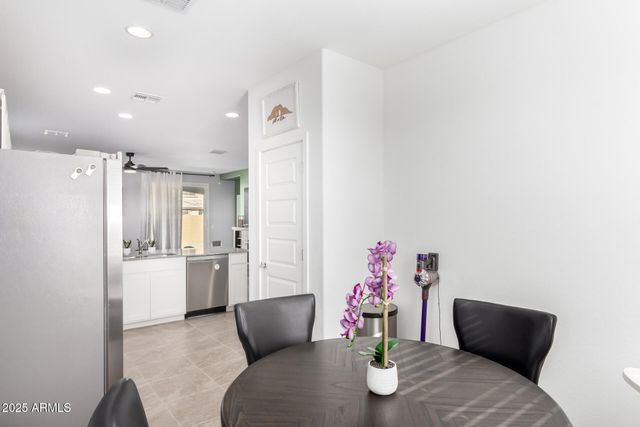 23110 E EXCELSIOR Avenue, Queen Creek, AZ 85142