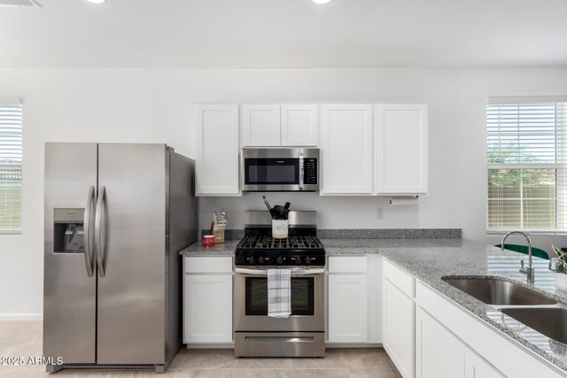 23110 E EXCELSIOR Avenue, Queen Creek, AZ 85142