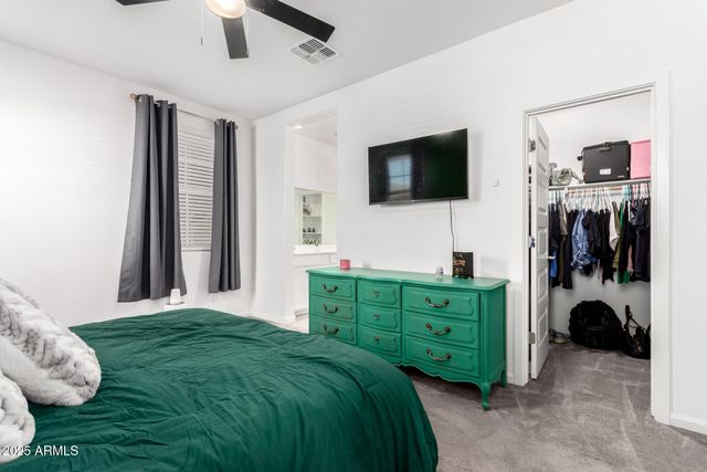 23110 E EXCELSIOR Avenue, Queen Creek, AZ 85142