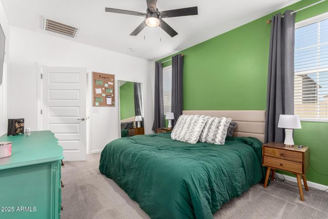 23110 E EXCELSIOR Avenue, Queen Creek, AZ 85142