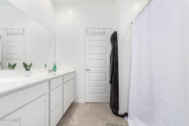 23110 E EXCELSIOR Avenue, Queen Creek, AZ 85142