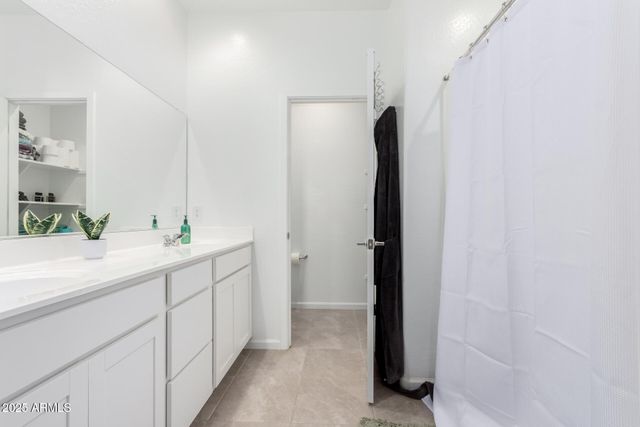 23110 E EXCELSIOR Avenue, Queen Creek, AZ 85142