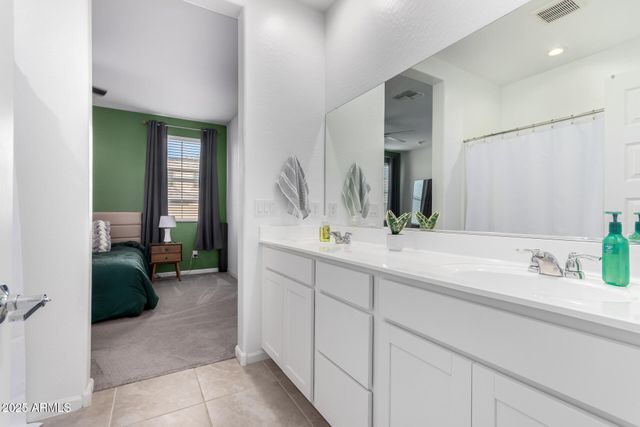 23110 E EXCELSIOR Avenue, Queen Creek, AZ 85142