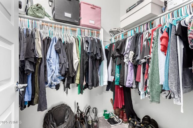 23110 E EXCELSIOR Avenue, Queen Creek, AZ 85142