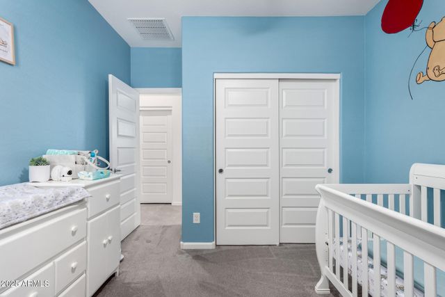 23110 E EXCELSIOR Avenue, Queen Creek, AZ 85142