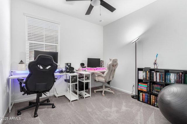 23110 E EXCELSIOR Avenue, Queen Creek, AZ 85142