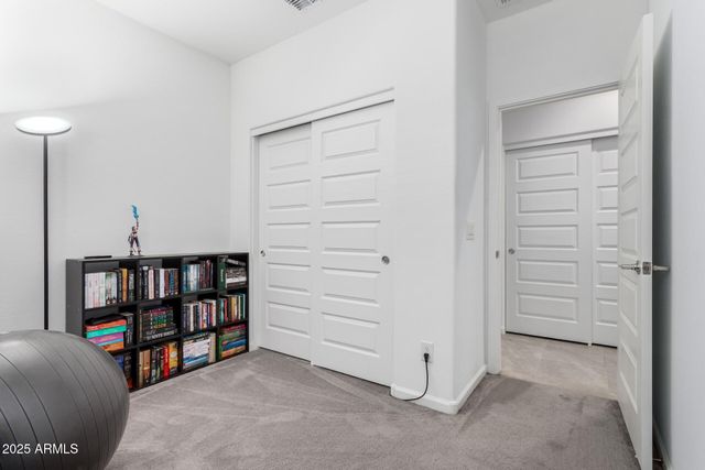 23110 E EXCELSIOR Avenue, Queen Creek, AZ 85142