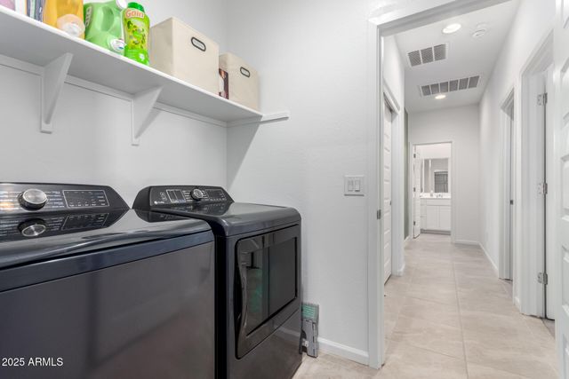 23110 E EXCELSIOR Avenue, Queen Creek, AZ 85142