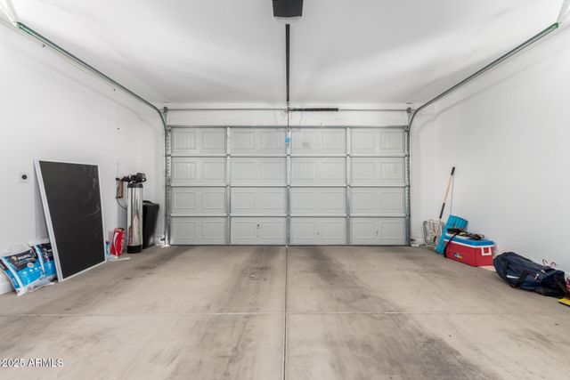 23110 E EXCELSIOR Avenue, Queen Creek, AZ 85142