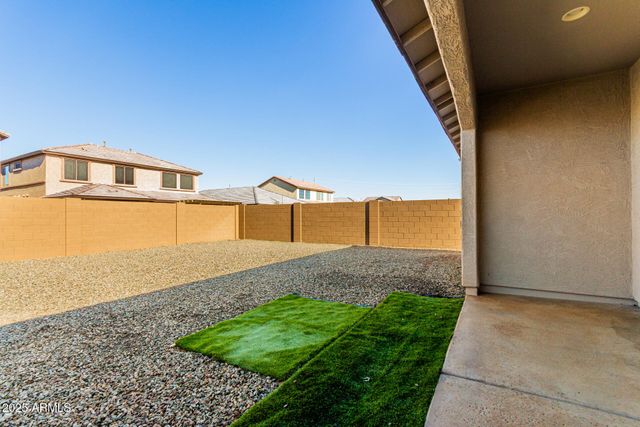 23110 E EXCELSIOR Avenue, Queen Creek, AZ 85142