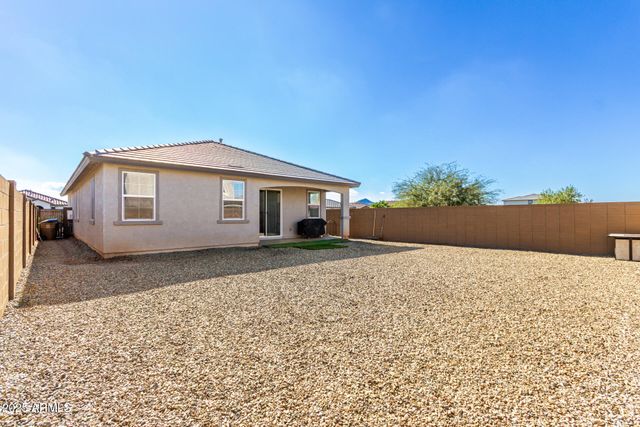 23110 E EXCELSIOR Avenue, Queen Creek, AZ 85142