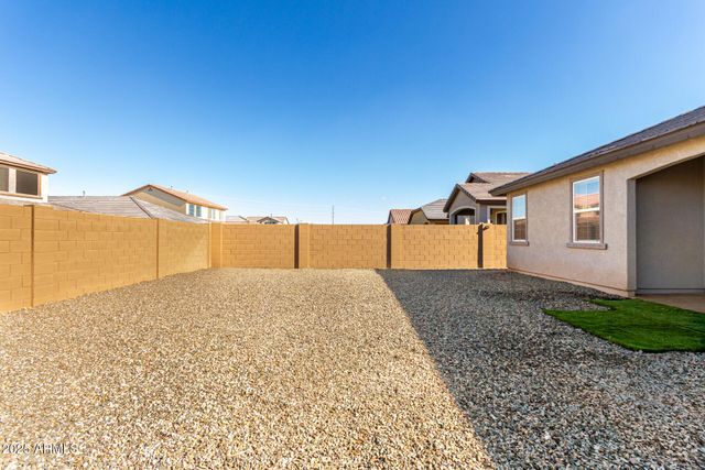 23110 E EXCELSIOR Avenue, Queen Creek, AZ 85142