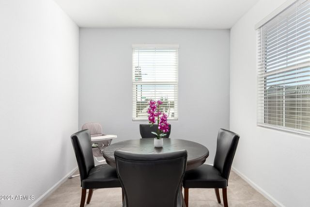 23110 E EXCELSIOR Avenue, Queen Creek, AZ 85142