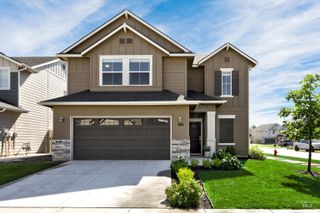 190 N Wooddale Ave, Eagle, ID 83616