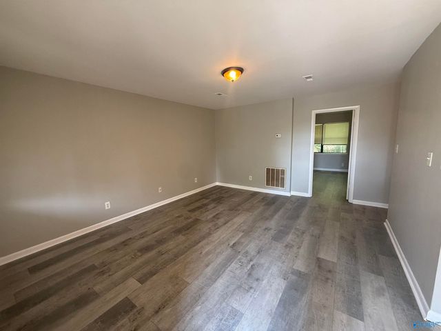 1411 Ascent Trail D, Huntsville, AL 35816