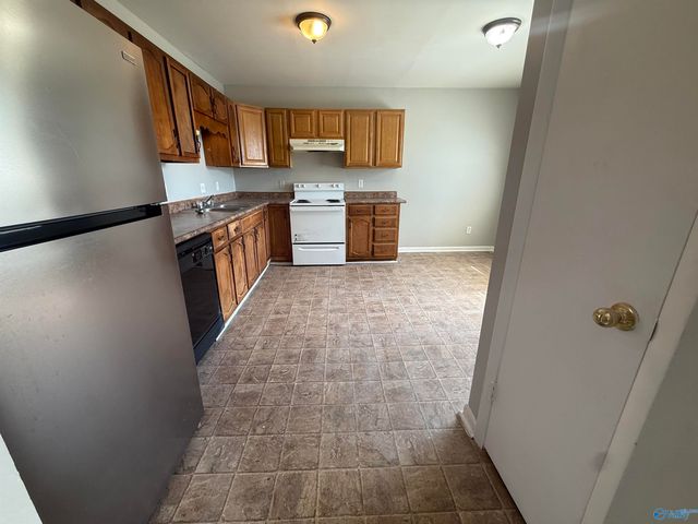 1411 Ascent Trail D, Huntsville, AL 35816
