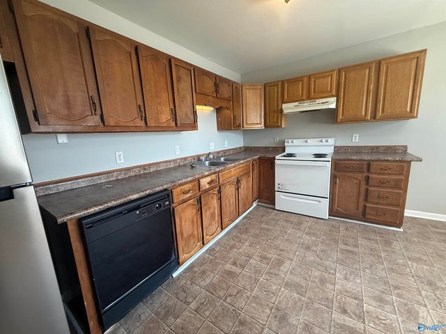 1411 Ascent Trail D, Huntsville, AL 35816