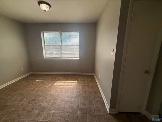 1411 Ascent Trail D, Huntsville, AL 35816
