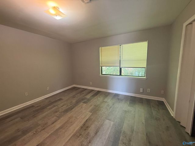 1411 Ascent Trail D, Huntsville, AL 35816