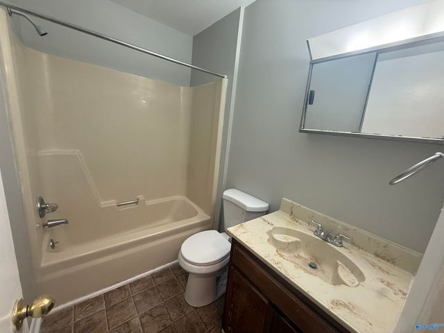 1411 Ascent Trail D, Huntsville, AL 35816