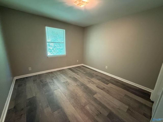 1411 Ascent Trail D, Huntsville, AL 35816