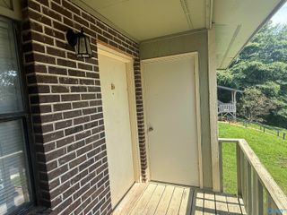 1411 Ascent Trail D, Huntsville, AL 35816