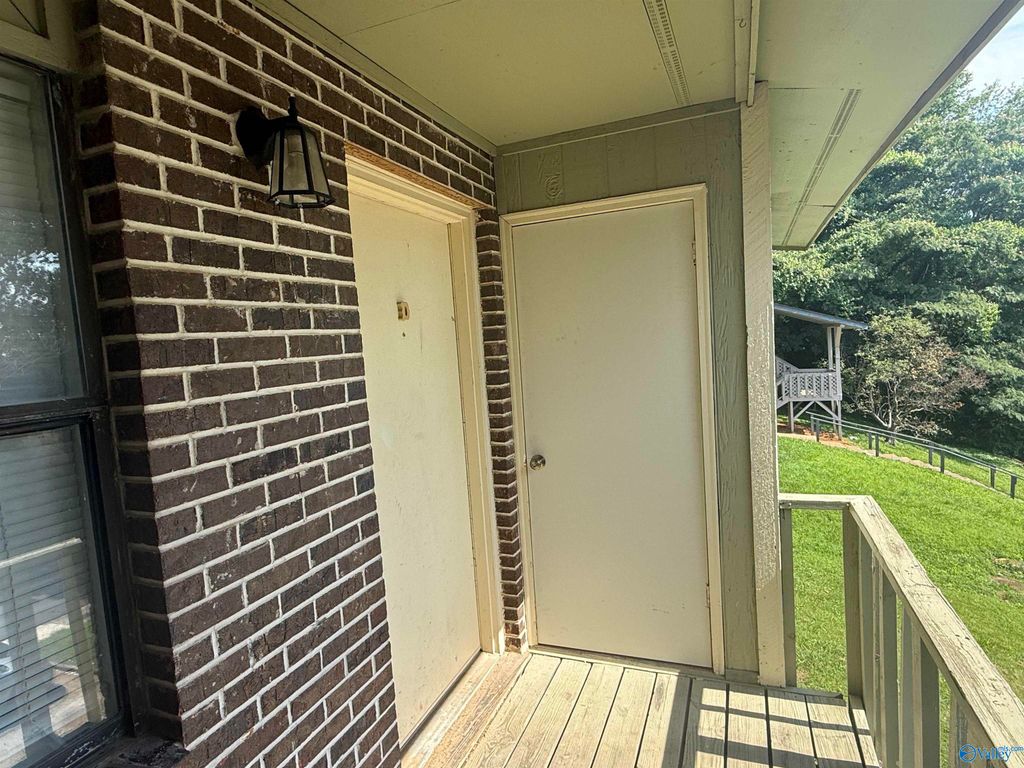 1411 Ascent Trail D, Huntsville, AL 35816