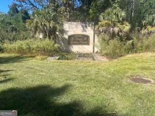 1612 SW Golden Creek Court SW LOT #4, Conyers, GA 30094