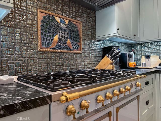 16713 Sequoia Way, Pine Mountain Club, CA 93222