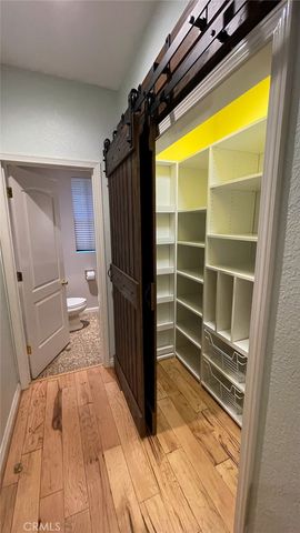 16713 Sequoia Way, Pine Mountain Club, CA 93222