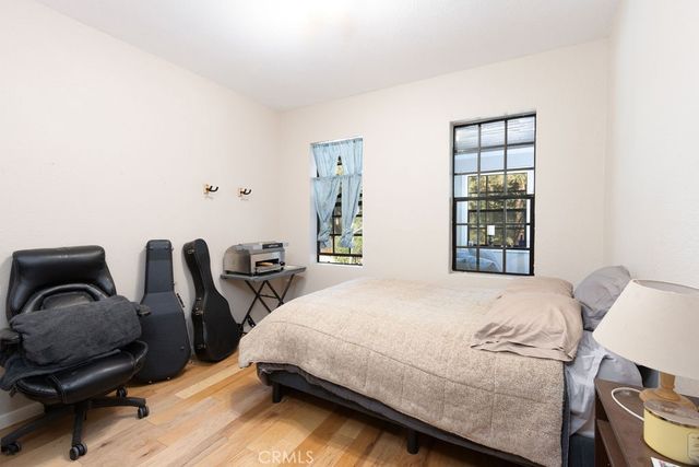 16713 Sequoia Way, Pine Mountain Club, CA 93222