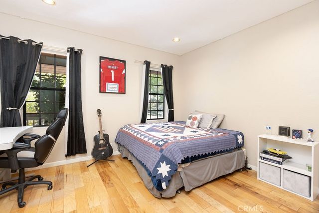 16713 Sequoia Way, Pine Mountain Club, CA 93222