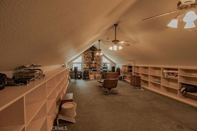 16713 Sequoia Way, Pine Mountain Club, CA 93222