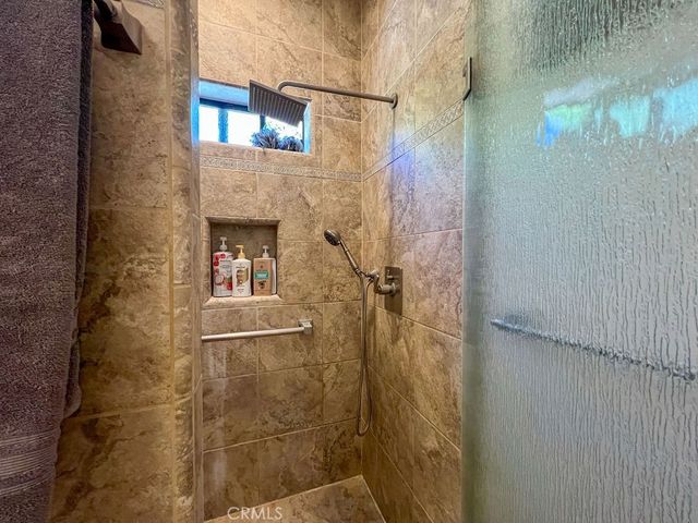 16713 Sequoia Way, Pine Mountain Club, CA 93222