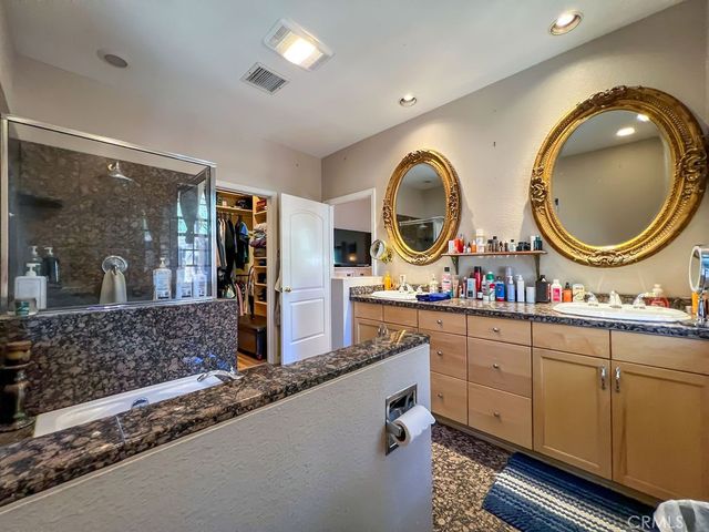 16713 Sequoia Way, Pine Mountain Club, CA 93222