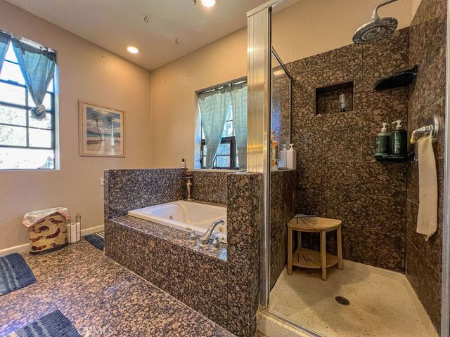 16713 Sequoia Way, Pine Mountain Club, CA 93222